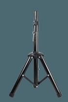 Kit 2 Und. Tripe Caixa Smart Sm-032Lt 1,20M