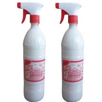 Kit 2 uni Imunizelar Produto para eliminar pragas Elimina Pulgas, Baratas, Formigas e Mais Kit 2 uni Imunizelar Produto para eliminar pragas Elimina Pulgas, Baratas, Formigas e Mais