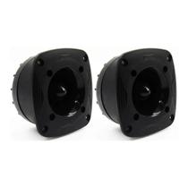 Kit 2 Unid. Super Tweeter Orion TSR4200 120w 8 Ohms Rms 2ST120008
