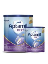 Kit 2 Unidades de APTAMIL PROEXPERT PEPTI - 800G
