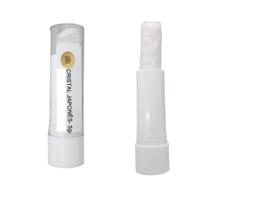 Kit 2 Unidades De Cristal Japonês Lagrimas Cenográficas Kit 2 Unidades De Cristal Japonês Lagrimas Cenográficas