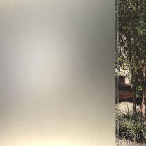 Kit 2 Unidades de Pelicula Eletrostatica 3D Vidro Modelo Jateado Preto Kit 2 Unidades de Pelicula Eletrostatica 3D Vidro Modelo Jateado Preto