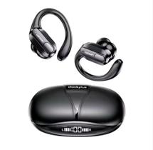 Kit 2 Unidades Fone Sem Fio XT80 Lenovo Thinkplus Lenovo Gamer