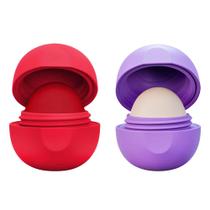 Kit 2 Unidades Hidratante Labial Beta - Protetor e Reparador Labial Kit 2 Unidades Hidratante Labial Beta - Protetor e Reparador Labial