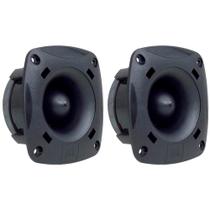 Kit 2 Unidades JBL Selenium ST200 Super Tweeter 100W RMS 8 Ohms Kit 2 Unidades JBL Selenium ST200 Super Tweeter 100W RMS 8 Ohms