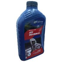 Kit 2 Unidades Óleo Hidráulico ATF Dexron III 1L - LUBRI MOTORS