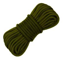 Kit 2 Unidades Paracord Guepardo 10 Metros, 250 Kilos
