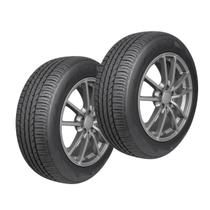 Kit 2 unidades Pneus 195 55 15 Aro 15 Premium Remold Kit 2 unidades Pneus 195 55 15 Aro 15 Premium Remold