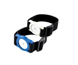 Kit 2 Unidades Protetor Freestyle Libre _ Guardian Libre Kit 2 Unidades Protetor Freestyle Libre _ Guardian Libre