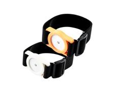 Kit 2 Unidades Protetor Freestyle Libre _ Guardian Libre