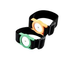 Kit 2 Unidades Protetor Freestyle Libre _ Guardian Libre