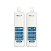 Kit 2 Unidades - Select One Um Só Passo 1L