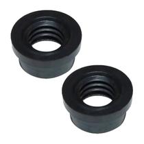 Kit 2 Válvula De Vedação Reservatório De Água Saeco Xelsis Kit 2 Válvula De Vedação Reservatório De Água Saeco Xelsis