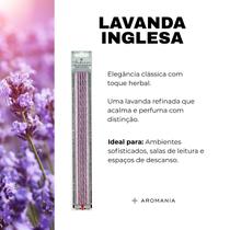 Kit 2 Varetas Mágicas Perfumadas Aromas Combinados para Perfumar e Decorar Sua Casa Kit 2 Varetas Mágicas Perfumadas Aromas Combinados para Perfumar e Decorar Sua Casa