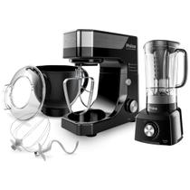 Kit 2 Variacoes Batedeira Planetaria PBP90 + Liquidificador ph900 -