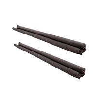 Kit 2 Veda Porta Tradicional - BemPrat