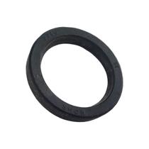 Kit 2 Vedador Interno Coluna Lava Roupa Brastemp Antiga