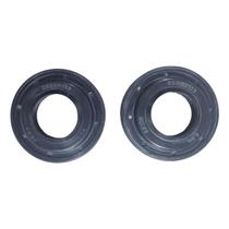 Kit 2 Vedadores Tanque Colormaq 11Kg