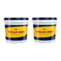 Kit 2 Vedalaje Líquido De 3,2 Litros Vbrasil Kit 2 Vedalaje Líquido De 3,2 Litros Vbrasil