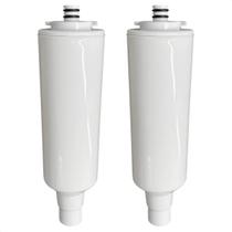 Kit 2 Vela Refil Filtro Para Purificador de Água Colormaq Kit 2 Vela Refil Filtro Para Purificador de Água Colormaq