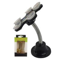 Kit 2 Ventosa Para Celular De Mesa 360 Graus Kit 2 Ventosa Para Celular De Mesa 360 Graus