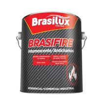 Kit 2 Vernizes Intumescente Anti Chamas Base Água 3.6l