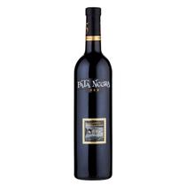 Kit 2 Vinhos Espanhol Tinto Pata Negra Ouro Tempranillo 2021 750ml