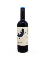 kit 2 Vinhos Tinto Di Mallo 750ml