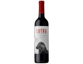 kit 2 Vinhos Tinto Lutra regional Tejo prtugal 2020 750ml