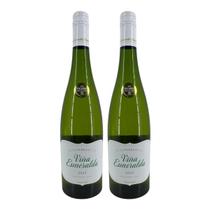 Kit 2 Vinhos Torres Esmeralda Branco Espanha 750ml