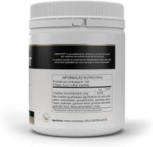 Kit 2 Vitafor Creafort Creatina Creapure 300g