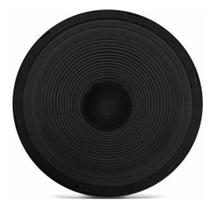 Kit 2 Woofer 12 Polegadas 150w Rms 8 Ohms Auto Orion Kit 2 Woofer 12 Polegadas 150w Rms 8 Ohms Auto Orion