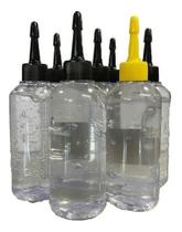 Kit 2 X Gel Solução De Contato - 100ml Kit 2 X Gel Solução De Contato - 100ml