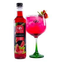 Kit 2 Xaropes Soda Italiana Dilute Premiun 500ml Original Kit 2 Xaropes Soda Italiana Dilute Premiun 500ml Original