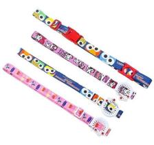 Kit 20 Alça Segura Garrafa Pet Pescoço Suporte Carnaval Kit 20 Alça Segura Garrafa Pet Pescoço Suporte Carnaval