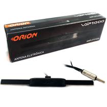 Kit 20 Antenas Interna Eletrônica Radio Am Fm Para Carro Un Kit 20 Antenas Interna Eletrônica Radio Am Fm Para Carro Un