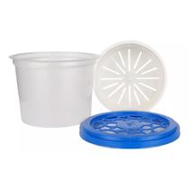 Kit 20 Anti Fungo Mofo Odor Desumidificador Armarios Cozinha