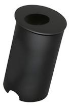 Kit 20 Balizador Embutir Led 2w Redondo Escada / Parede Bvt