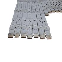 Kit 20 Barras De Led 55sm9000psa Tv LG