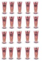 Kit 20 Base Matte Cor 01 Nude 35gr - Ramona Make Up