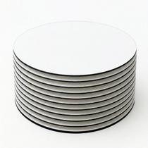 Kit 20 Bases Cake Board 20cm Tabuleiro Suporte para Bolo Mdf