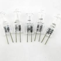 KiT 20 BI PINO G5 HALOGENO 12V 50W 2800K - OUROLUX KiT 20 BI PINO G5 HALOGENO 12V 50W 2800K - OUROLUX