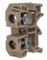 Kit 20 borne sak 6,00mm lku4 bege stark