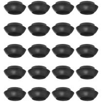 Kit 20 - Borracha Vedacao P/ Caixa Descarga