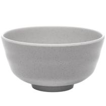 Kit 20 Bowls de Melamina 350ml Restaurante Tóquio Granilite Lyor Tigela Oriental Kit 20 Bowls de Melamina 350ml Restaurante Tóquio Granilite Lyor Tigela Oriental