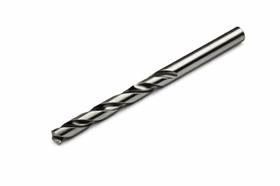 Kit 20 Brocas Aço Imperial Tamanho:1,5mm Kit 20 Brocas Aço Imperial Tamanho:1,5mm