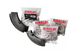 Kit 20 Camaras Aro 18 Rinaldi Ra18 Kit 20 Camaras Aro 18 Rinaldi Ra18