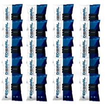 Kit 20 Câmaras Federal Gr13/14 - Tr13 By Tortuga Kit 20 Câmaras Federal Gr13/14 - Tr13 By Tortuga