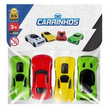 Kit 20 Carrinho Presente Brinquedo Doação Atacado Barato Kit 20 Carrinho Presente Brinquedo Doação Atacado Barato