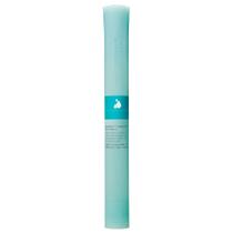 Kit 20 Cateteres SpeediCath Compact Set Masculino CH 12/18